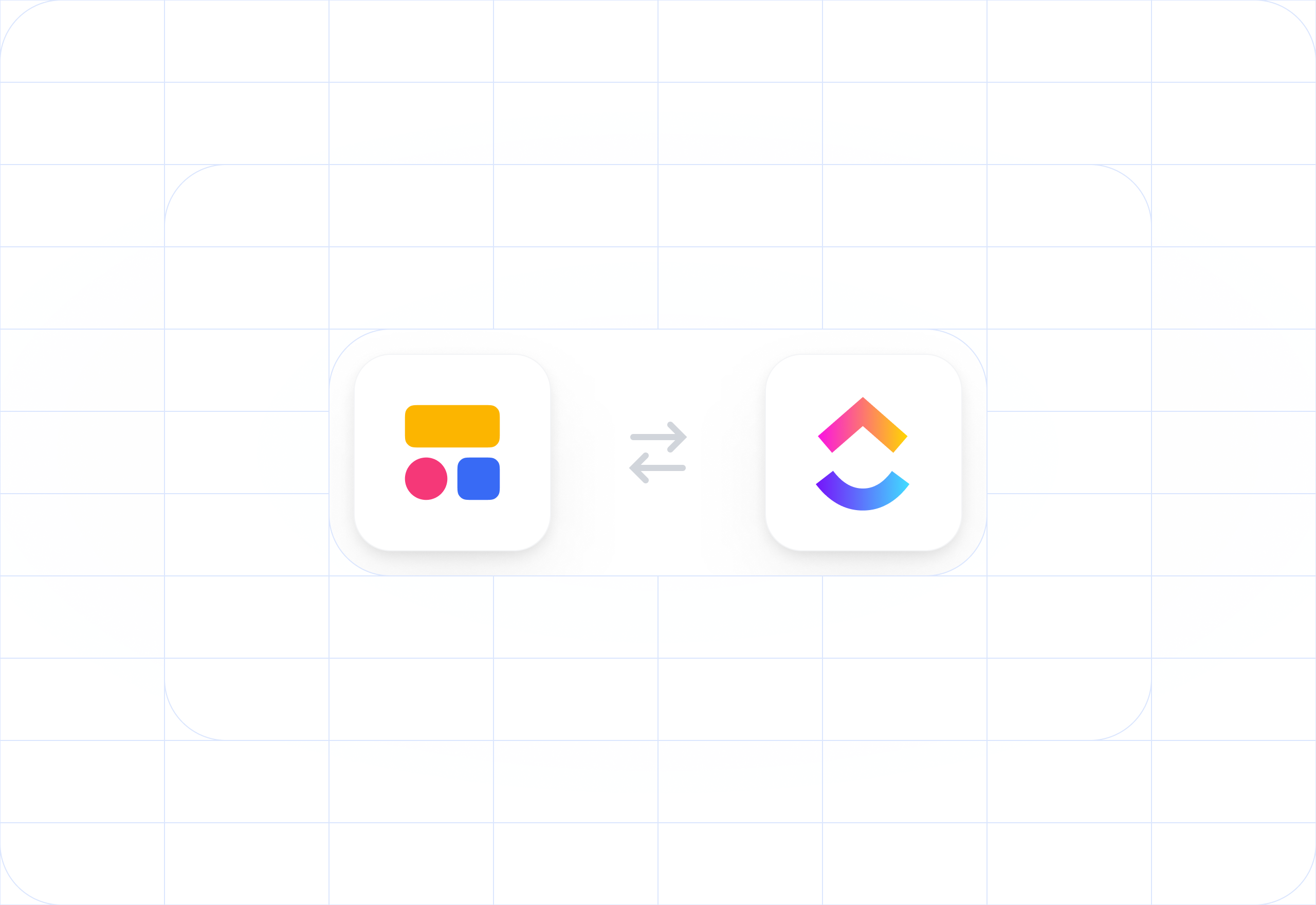 ClickUp as a data source