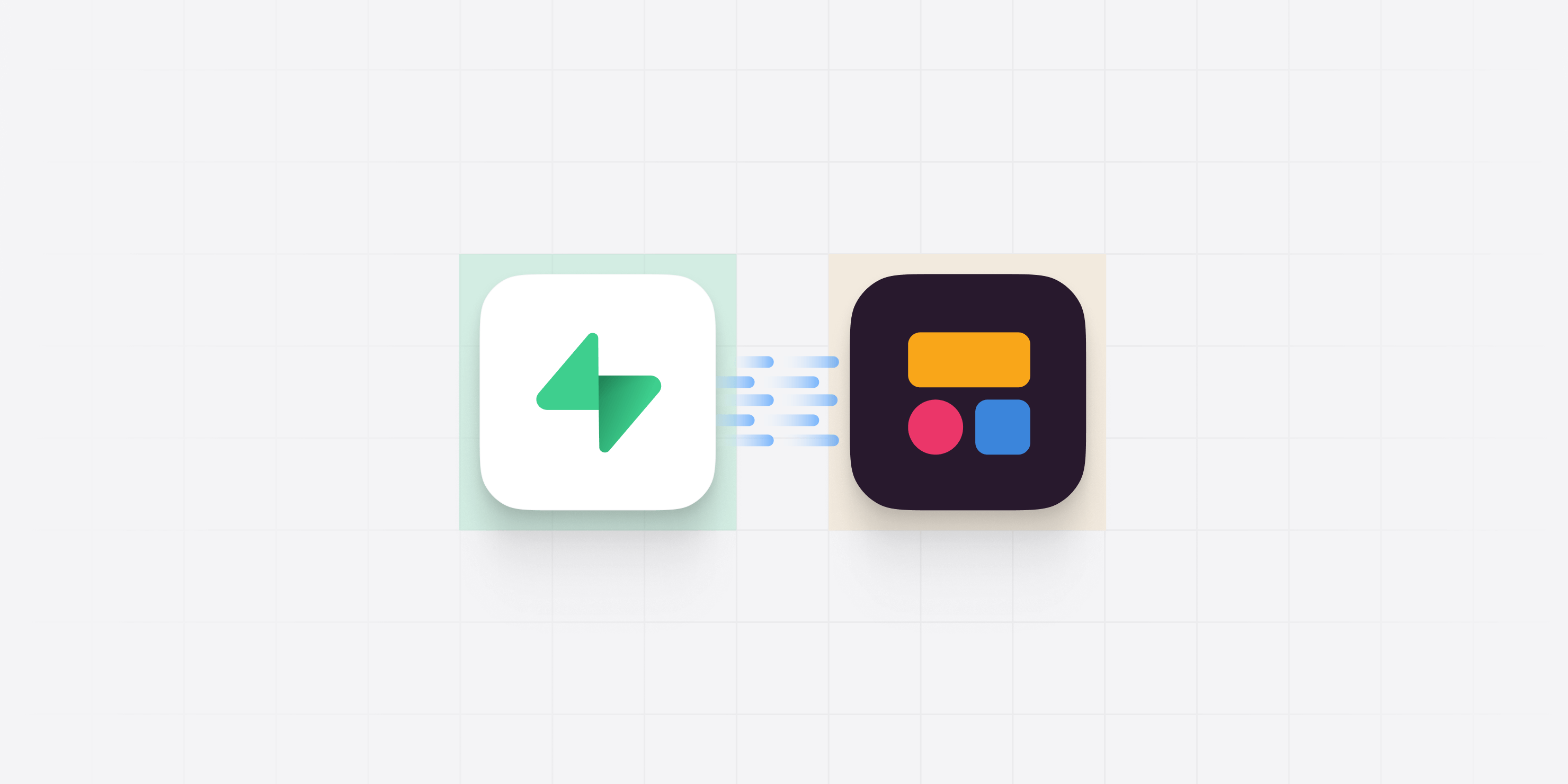 Supabase as a data source