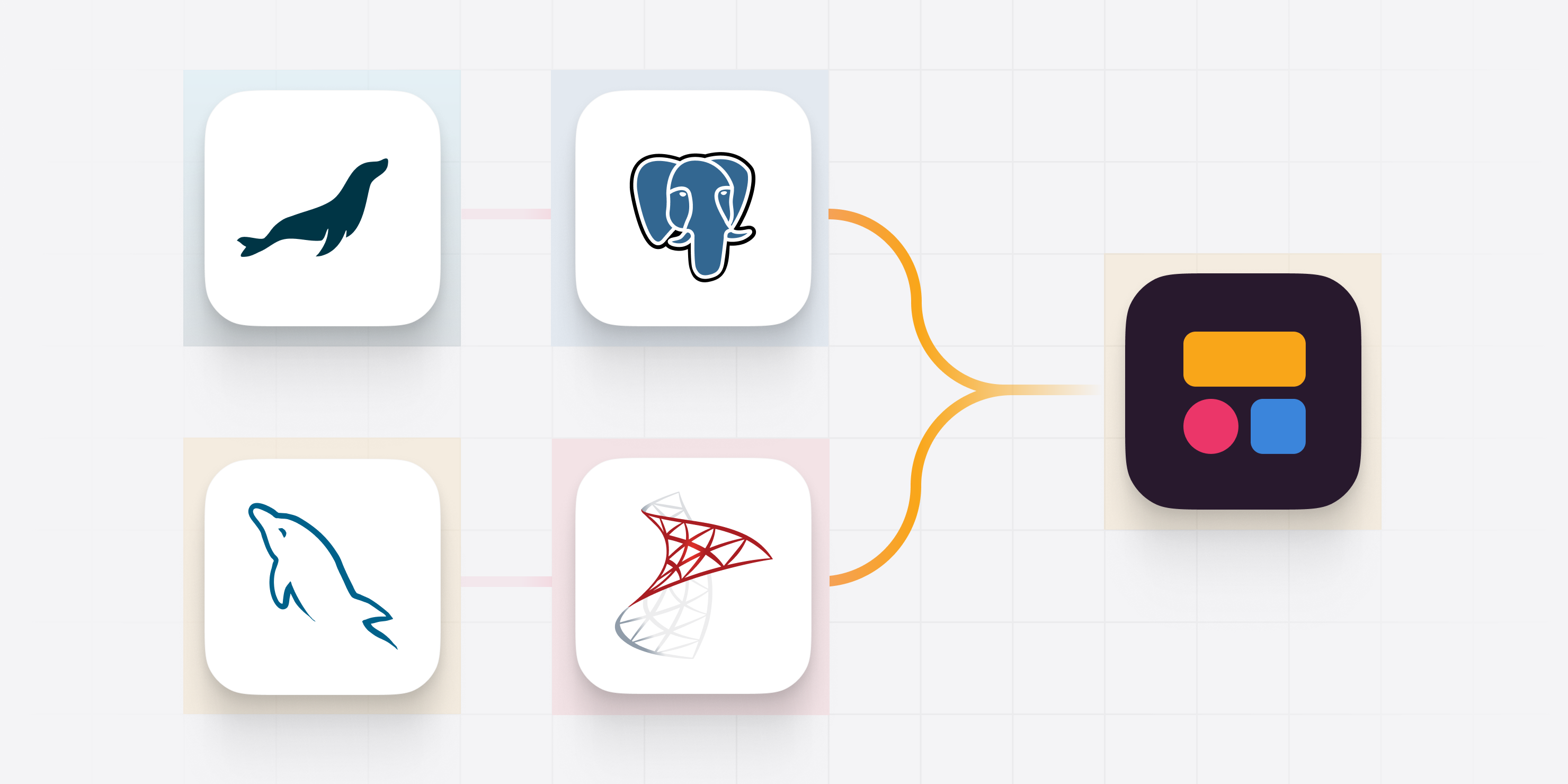 SQL databases as Softr data sources 🔌