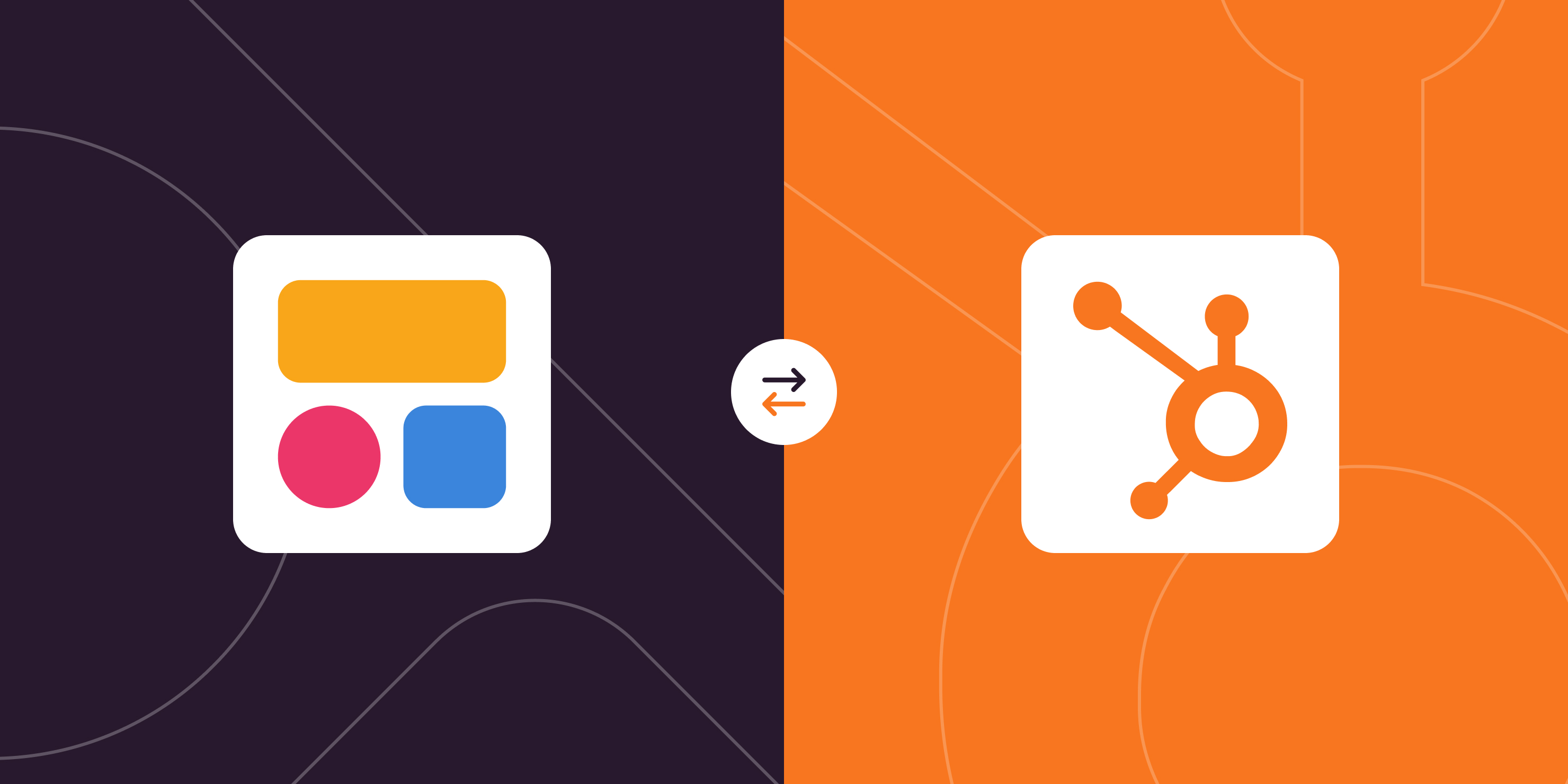 HubSpot as a data source (beta)