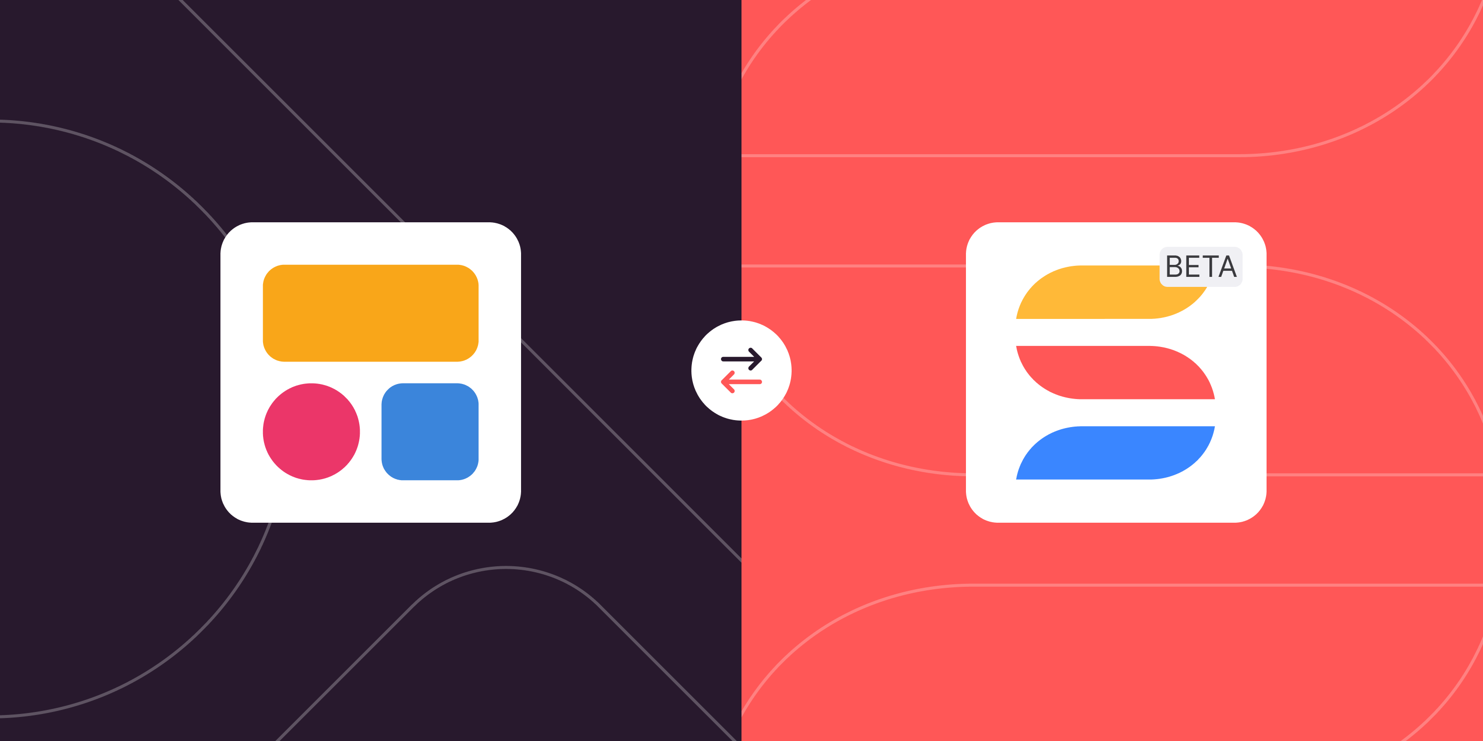 Introducing SmartSuite as a data source (beta)