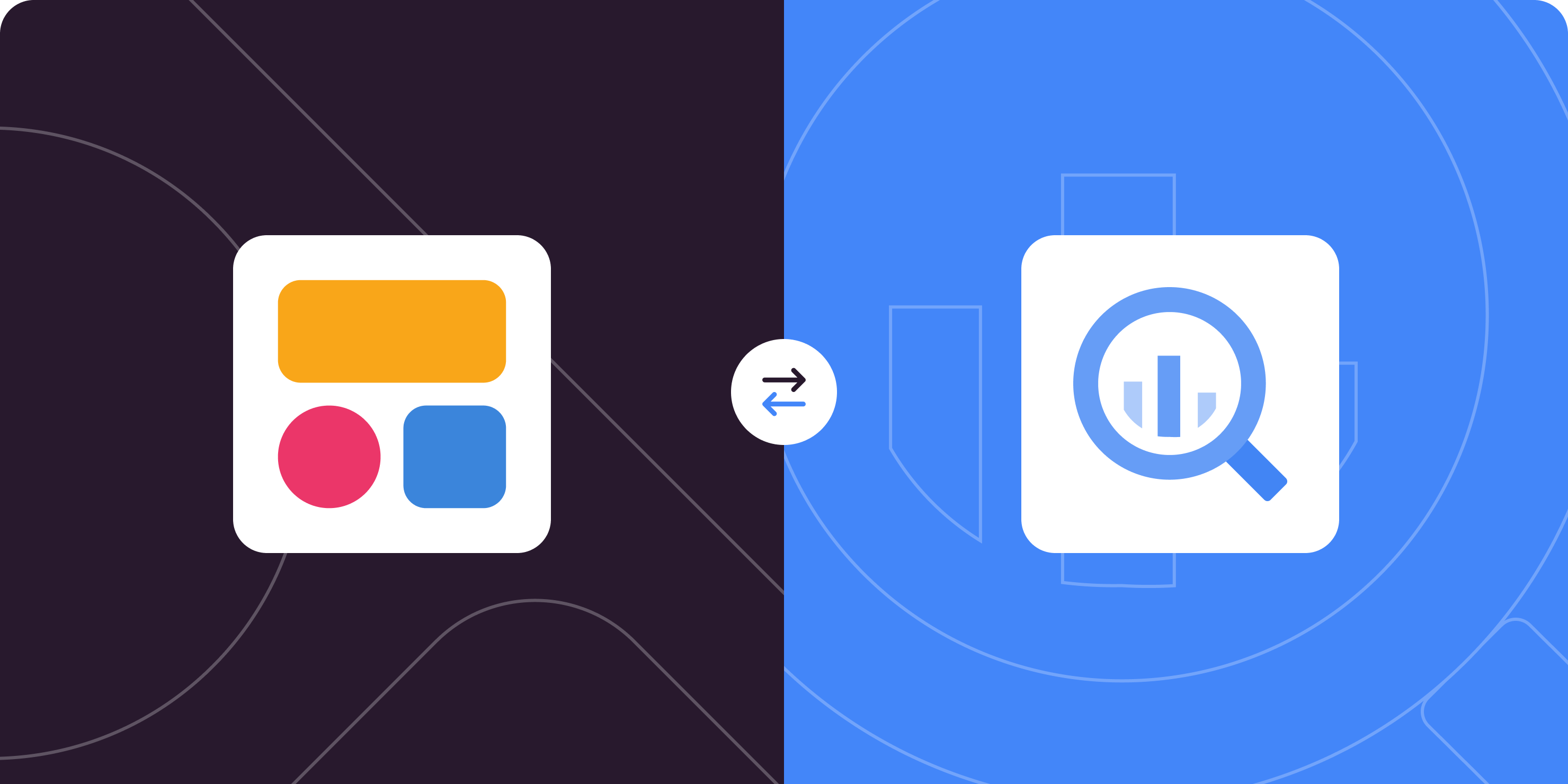 BigQuery early access
