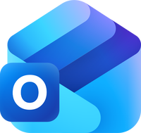 Outlook