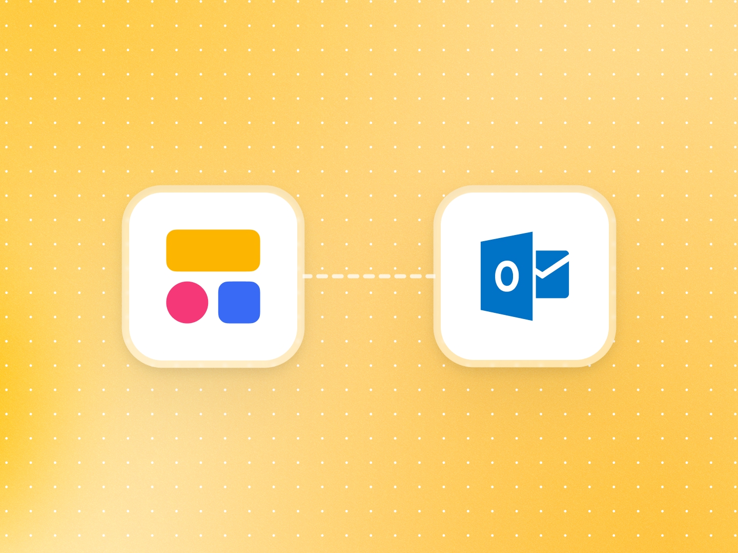Outlook integration in Workflows