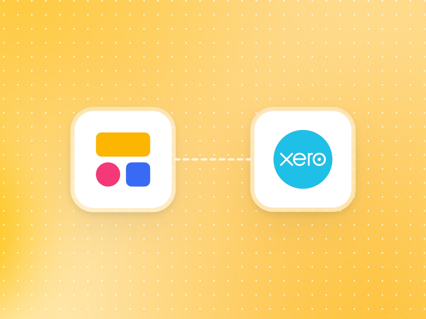 Xero integration in Workflows
