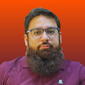 Daanish profile photo