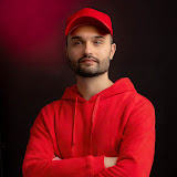 Igor Papo