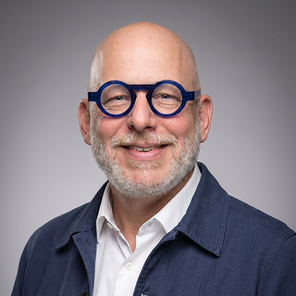 Harald Palma profile photo
