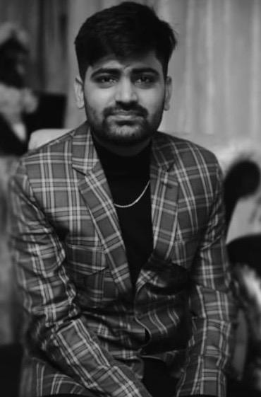 Arslan Ayoub profile photo