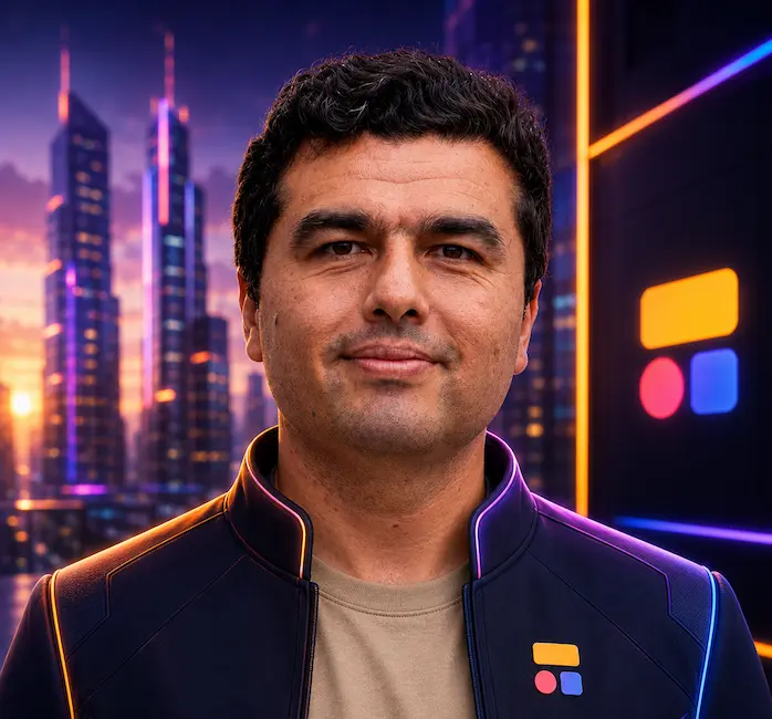 Francisco