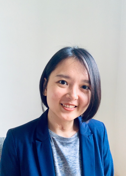 Hidex Dev profile photo