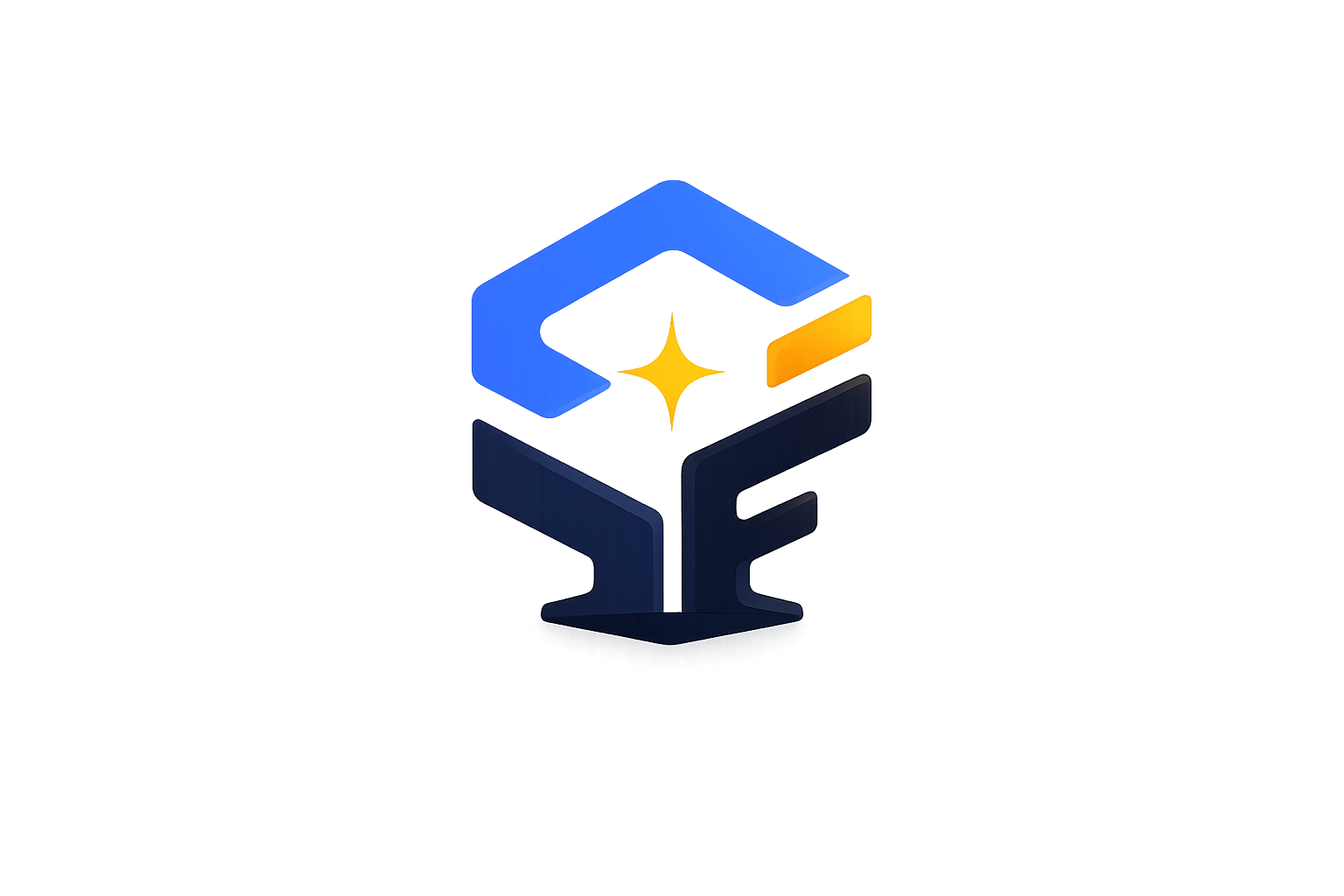 System Forge Studio profile photo