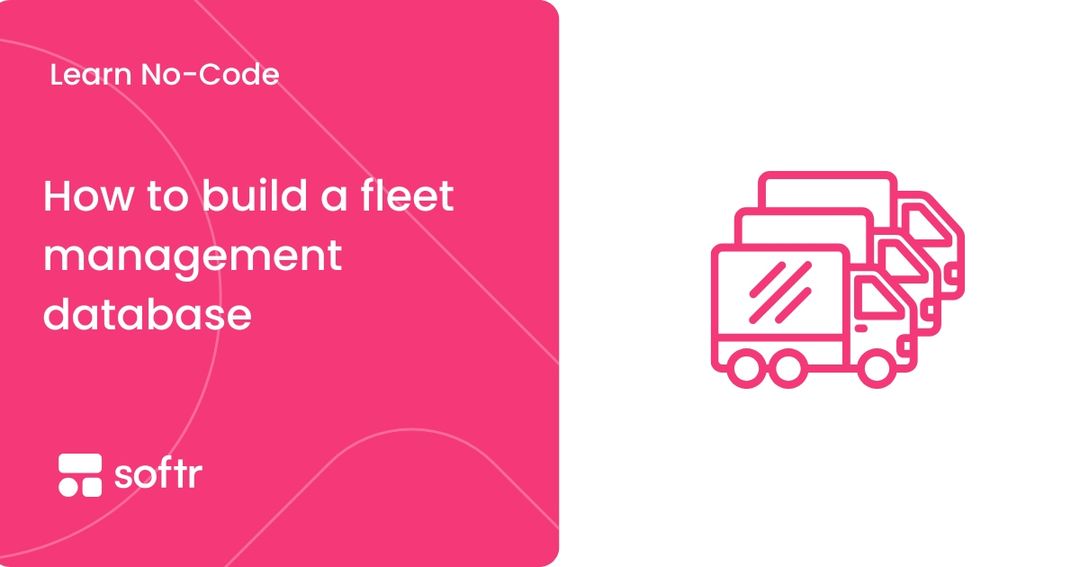 The best warehouse inventory management software in 2026