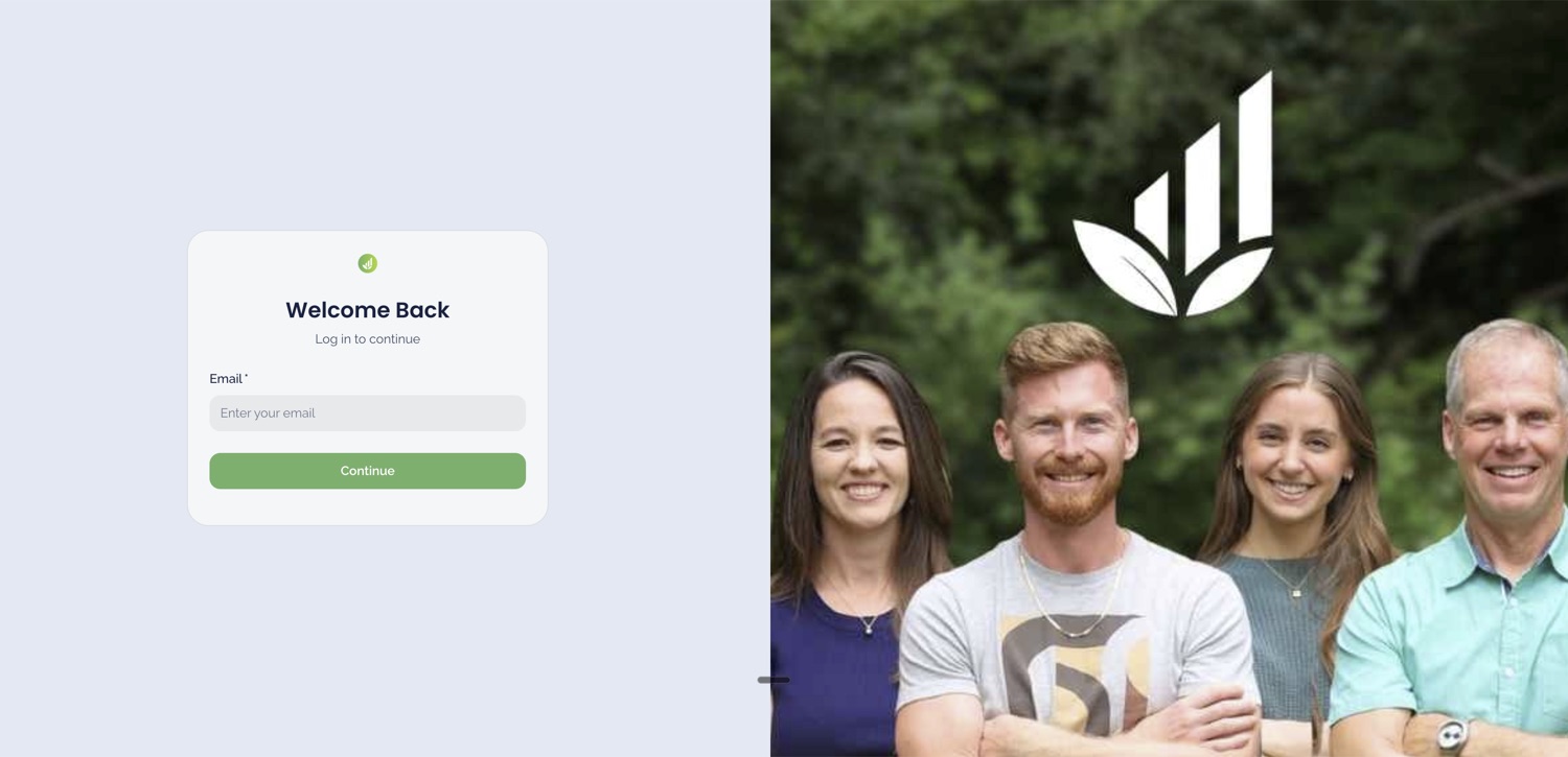 Lawn Care Launch feature image