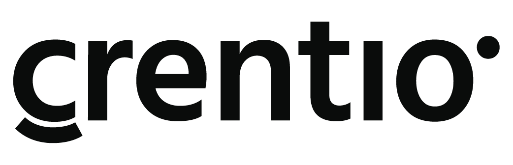 Crentio profile photo
