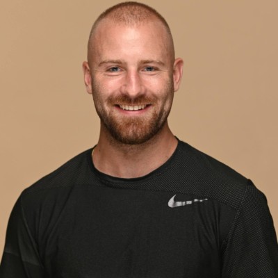 Oliver Le Lievre - Active Digital profile photo