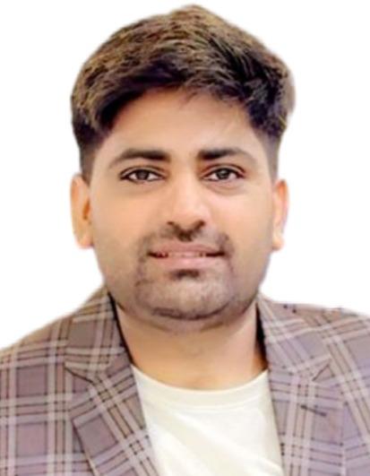 Arslan Ayoub profile photo
