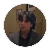 Sebastien Perreault