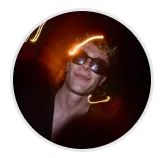 Mason DeHart