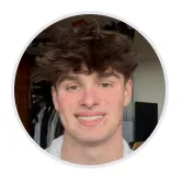 Joe Pierson