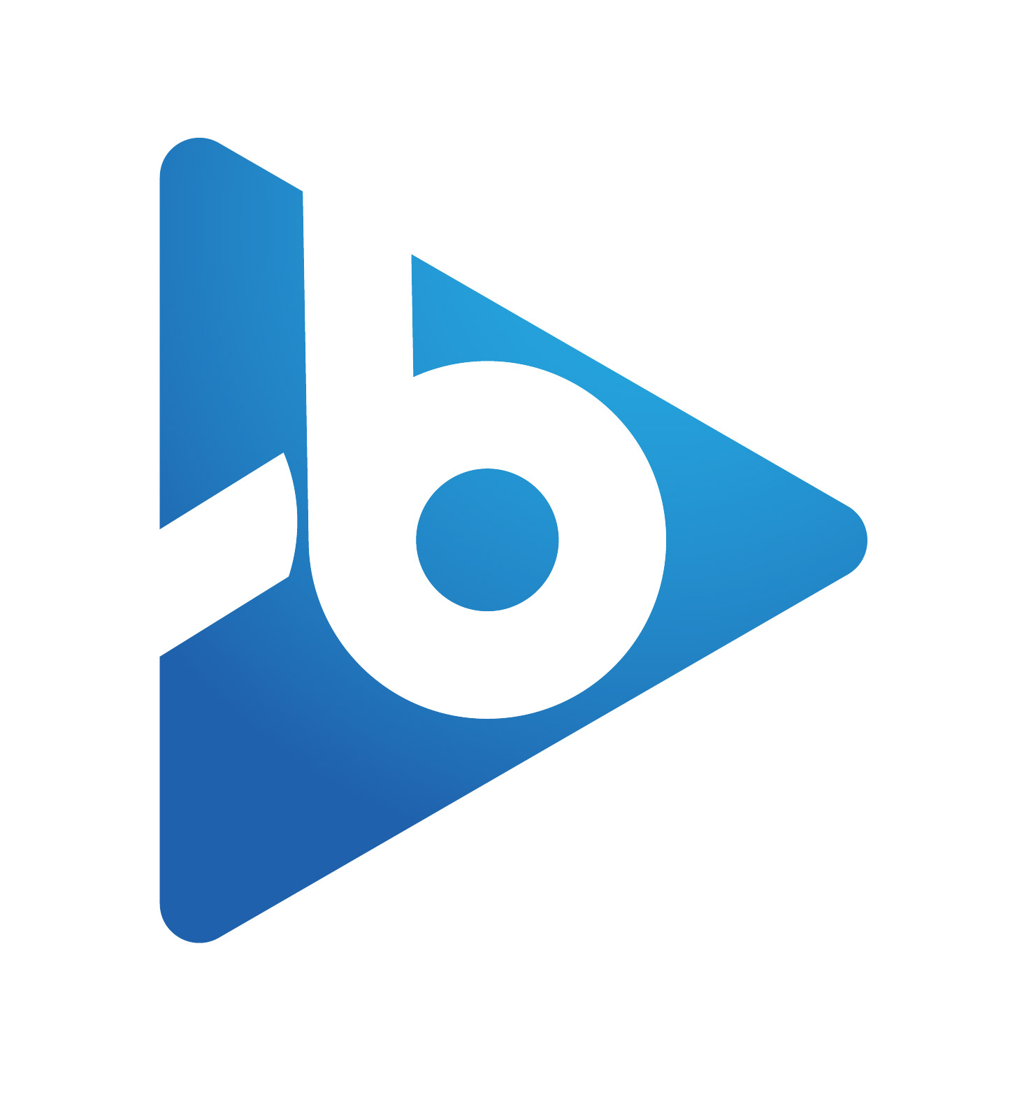 Bluprint Studio profile photo