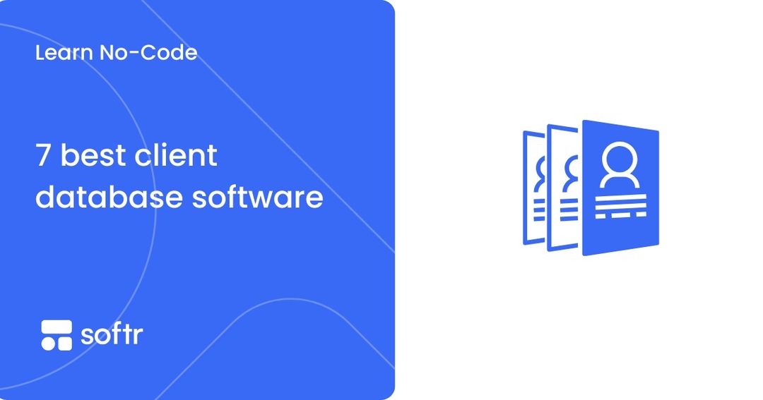 Client Client 9 best GoHighLevel alternatives in 2026 (free & paid)