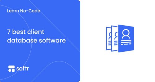 The 5 best free AI app builders in 2026: Tested and reviewed
