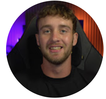 Matteo AI
