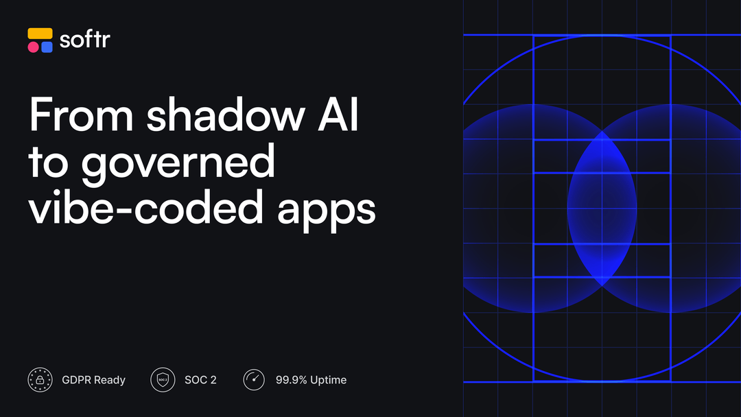 5 best AI app builders for portals in 2026: Tested and reviewed