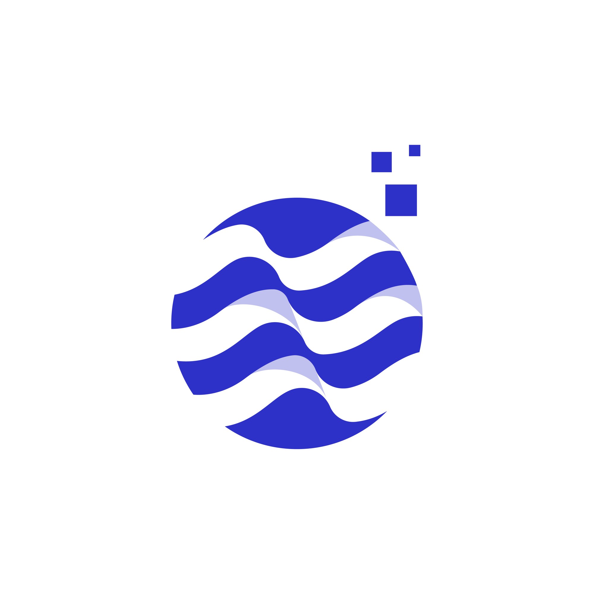 The Optimal Flow profile photo