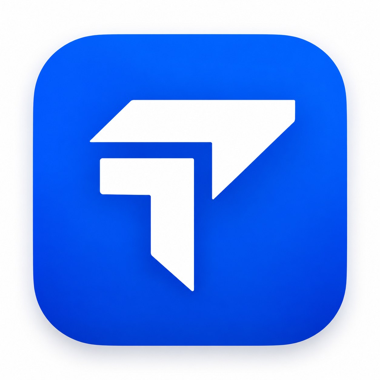 Thomahn Digitals profile photo