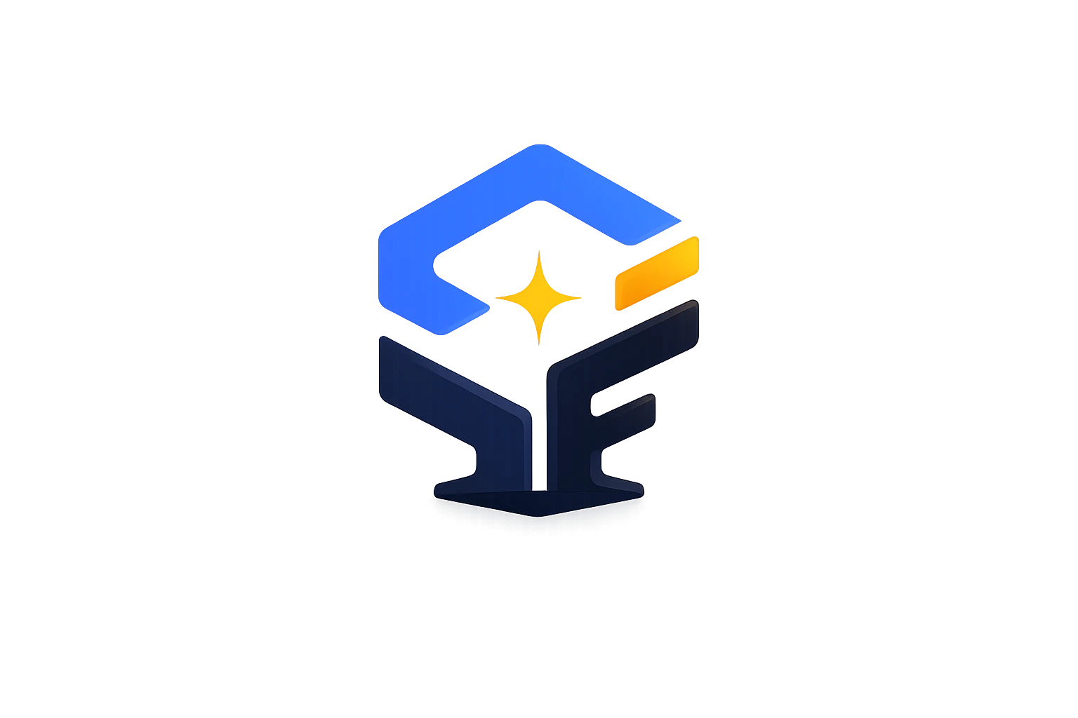 System Forge Studio profile photo