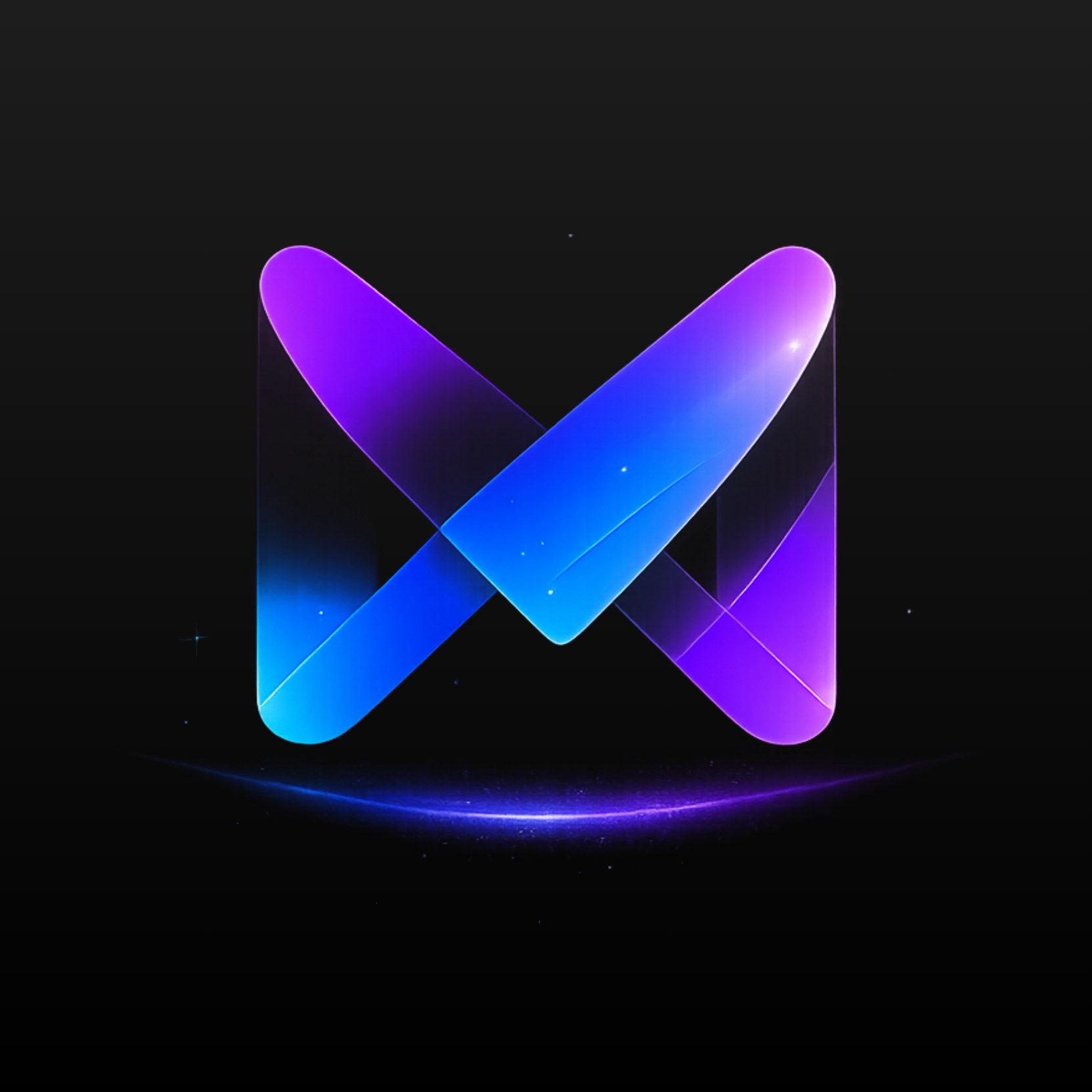 Mindflows profile photo
