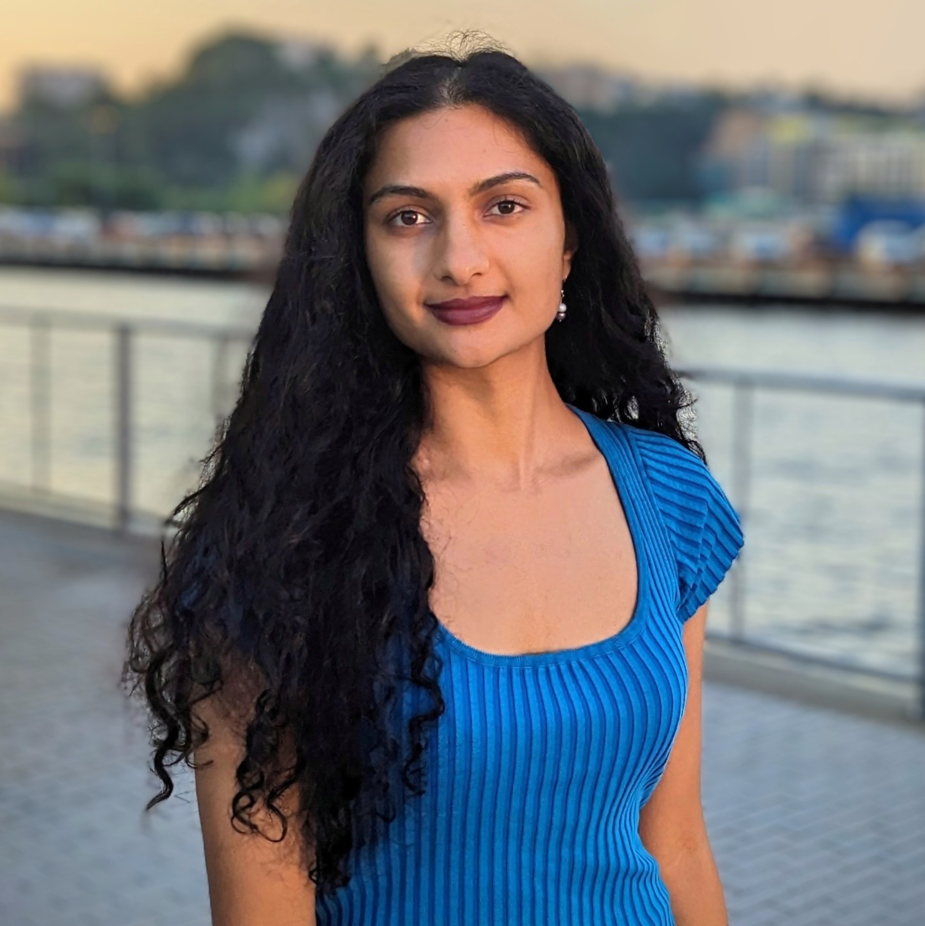 Sunset Studio profile photo