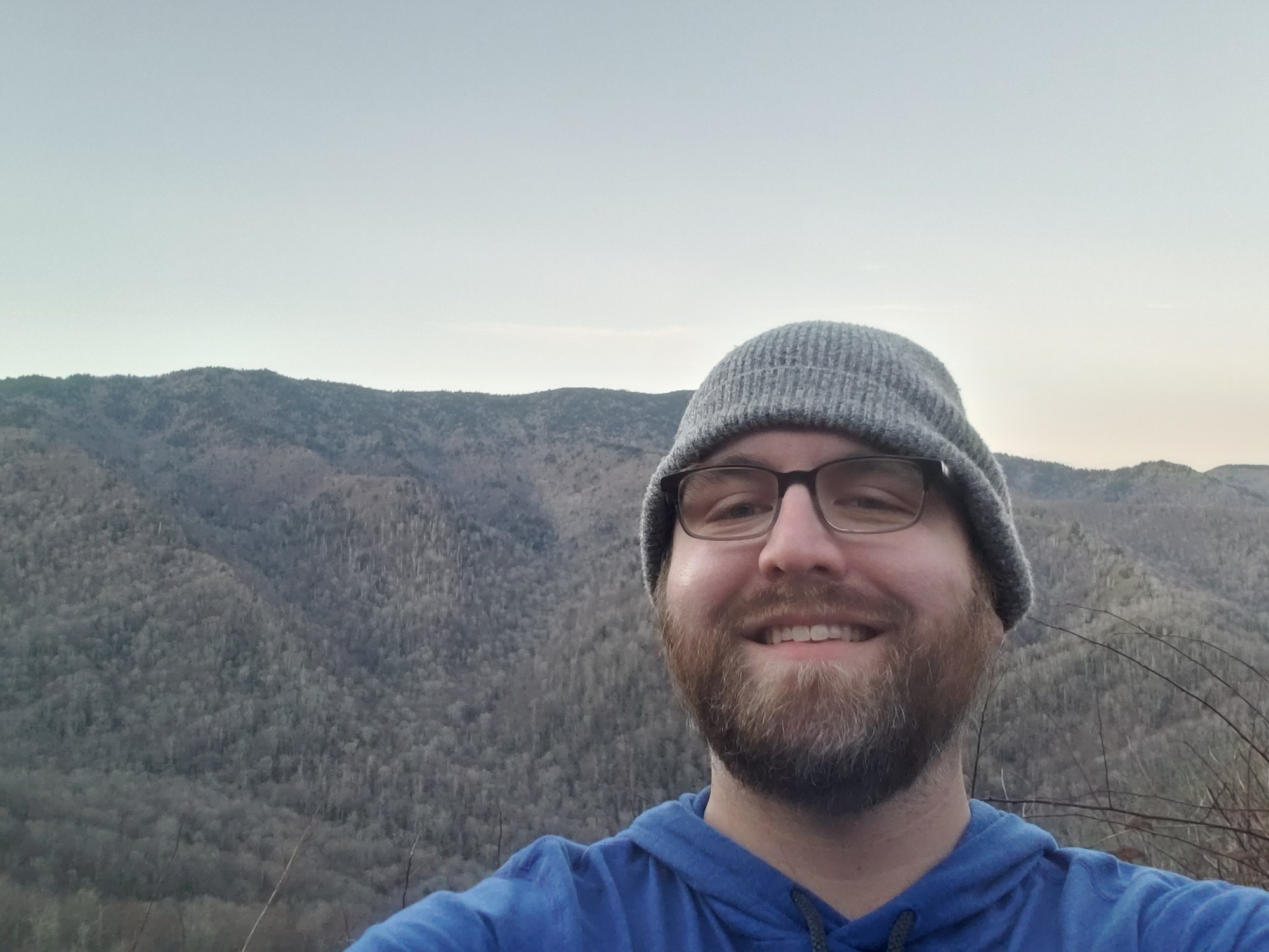 Shane Consulting profile photo