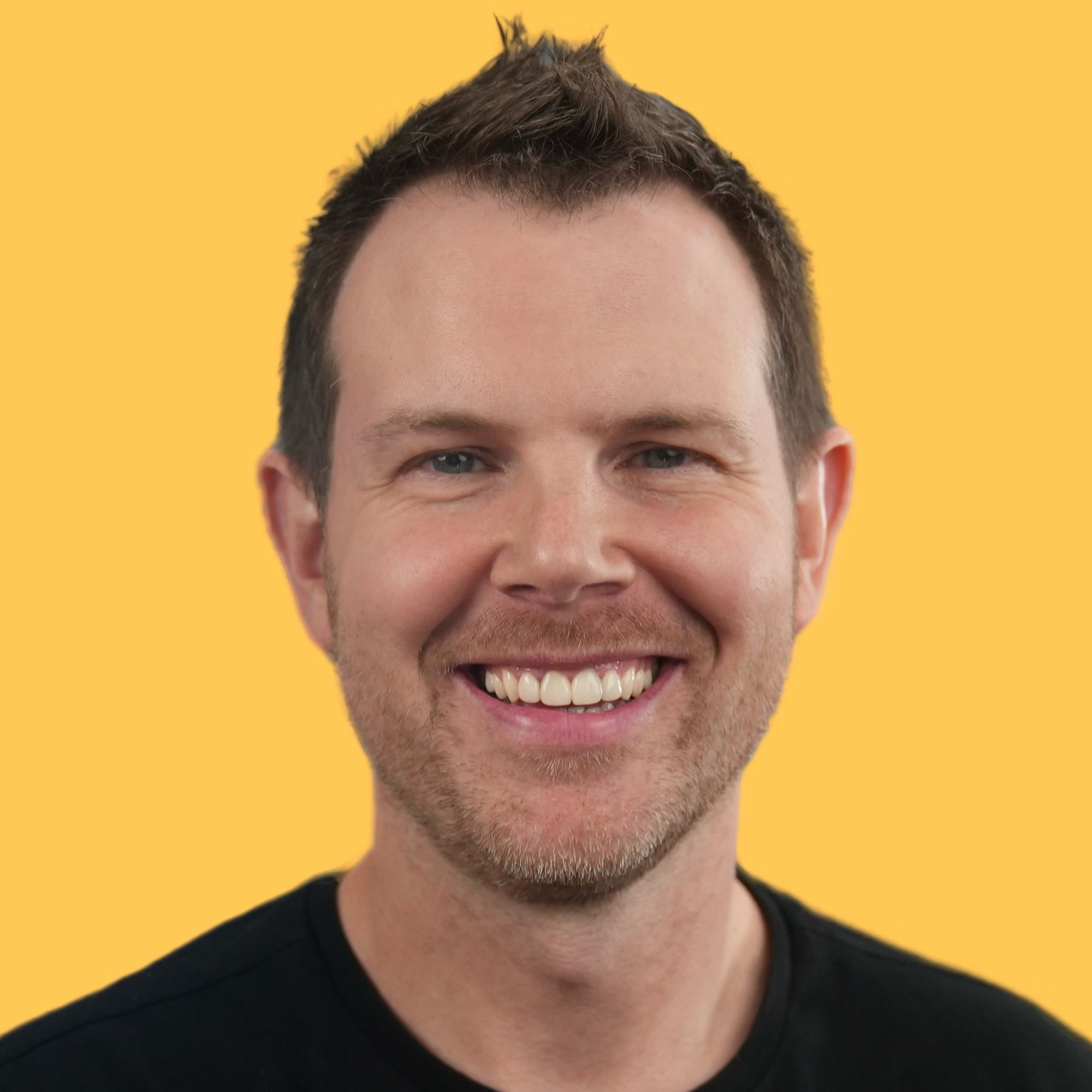 Dave Swift