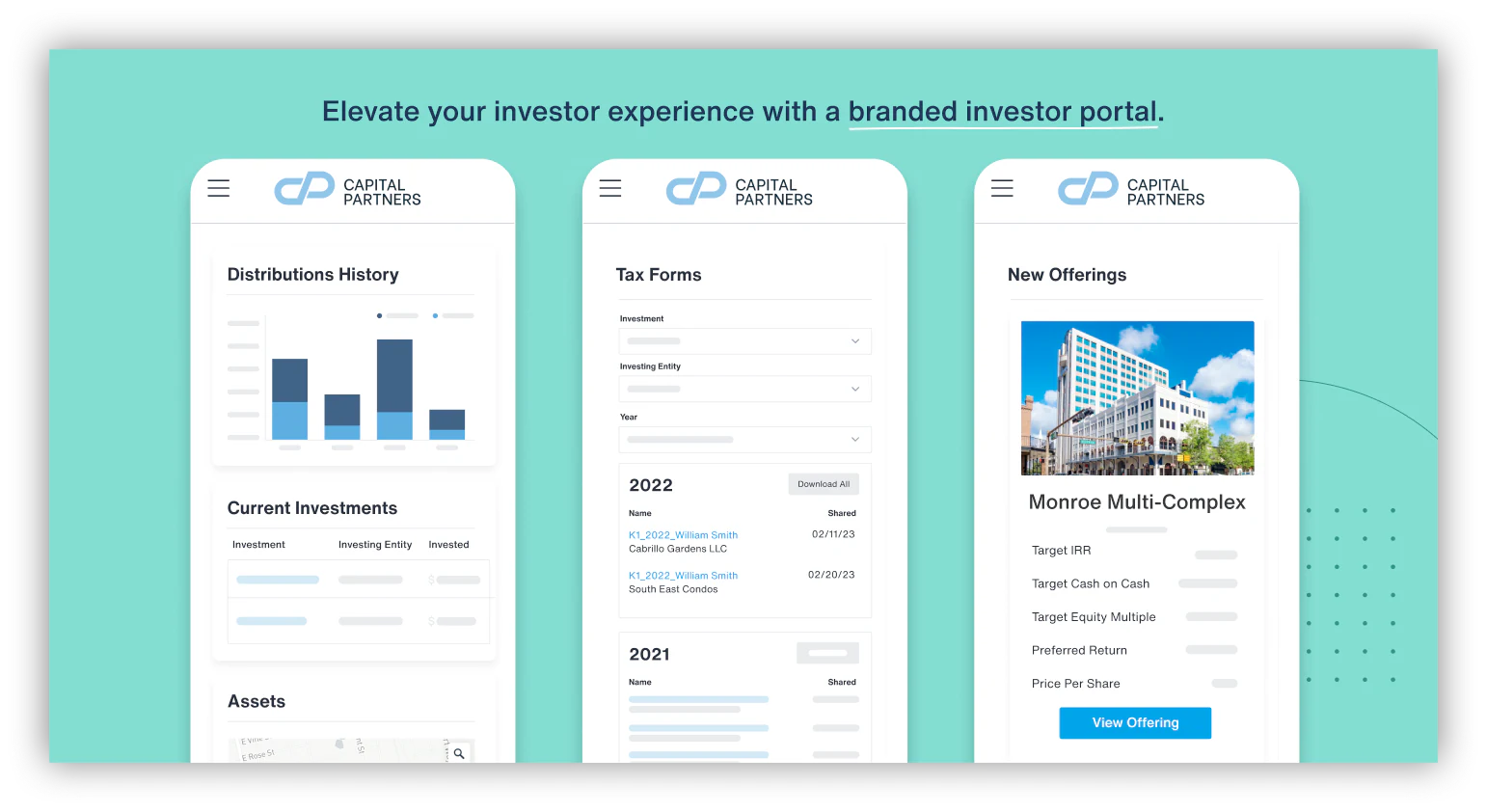 AppFolio portfolio analysis