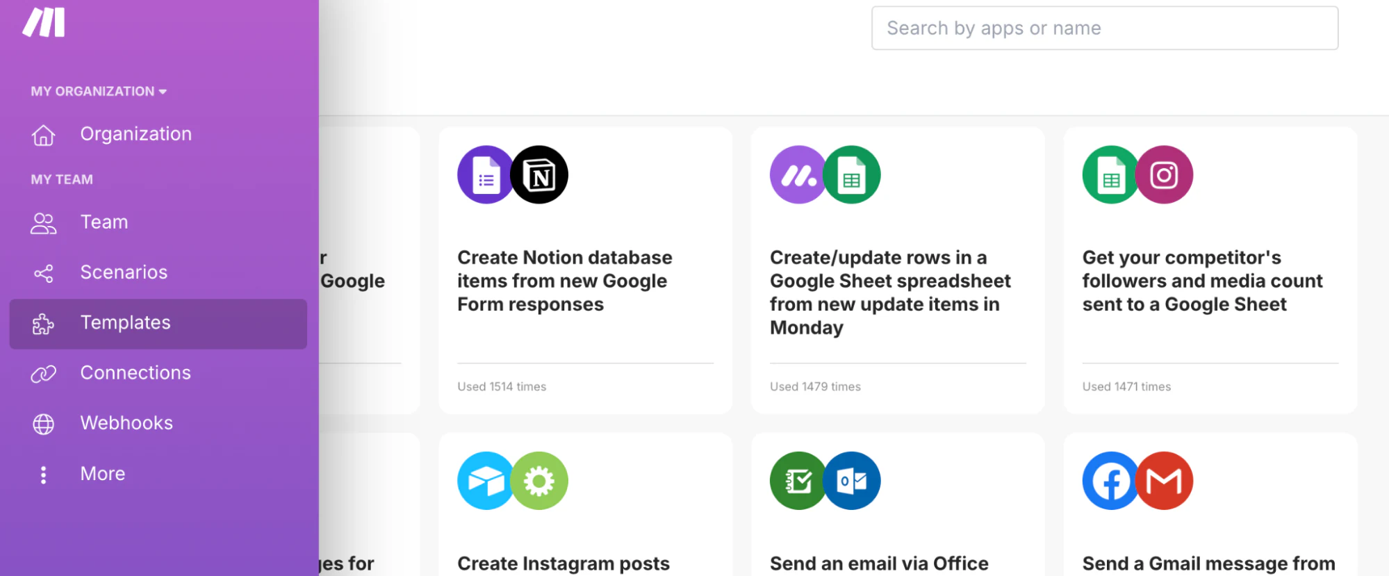 Zapier