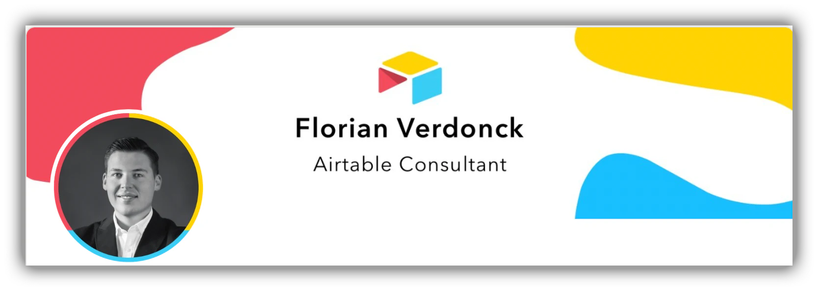 Florian profile