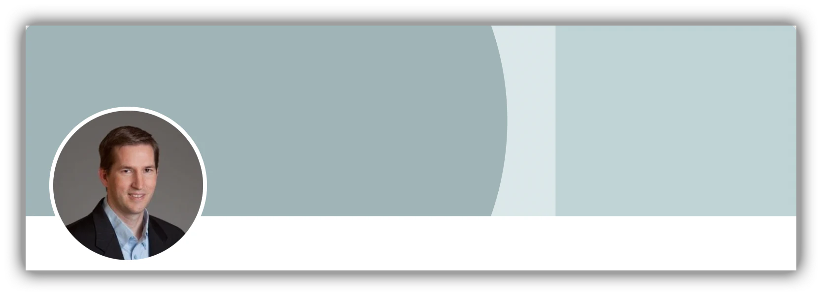 Dan FELLARS profile
