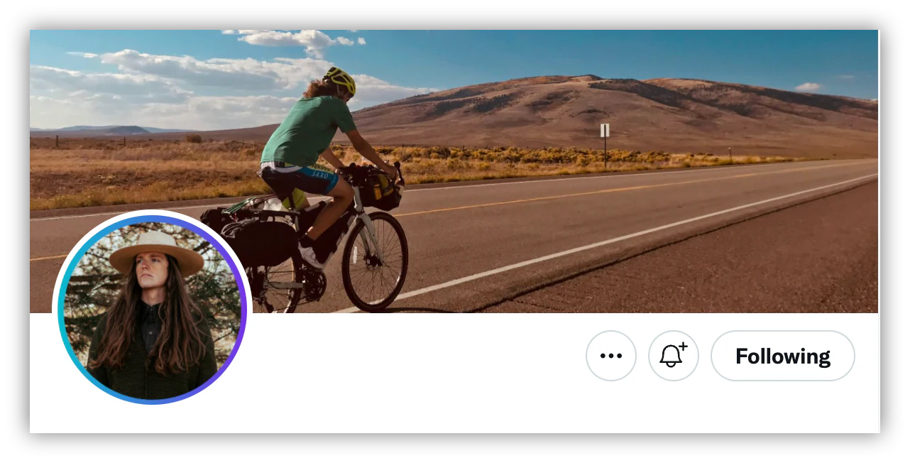 Cole Fortman, Airtable consultant and Softr expert, profile photo