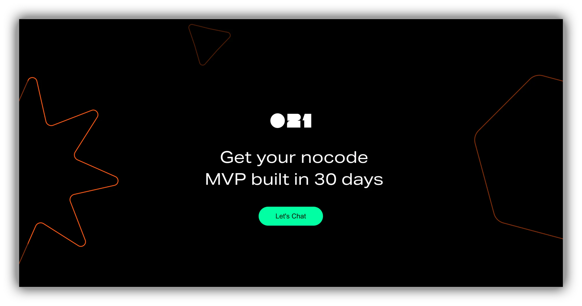 No-code agency 02.build