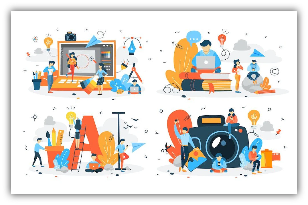 creator economy