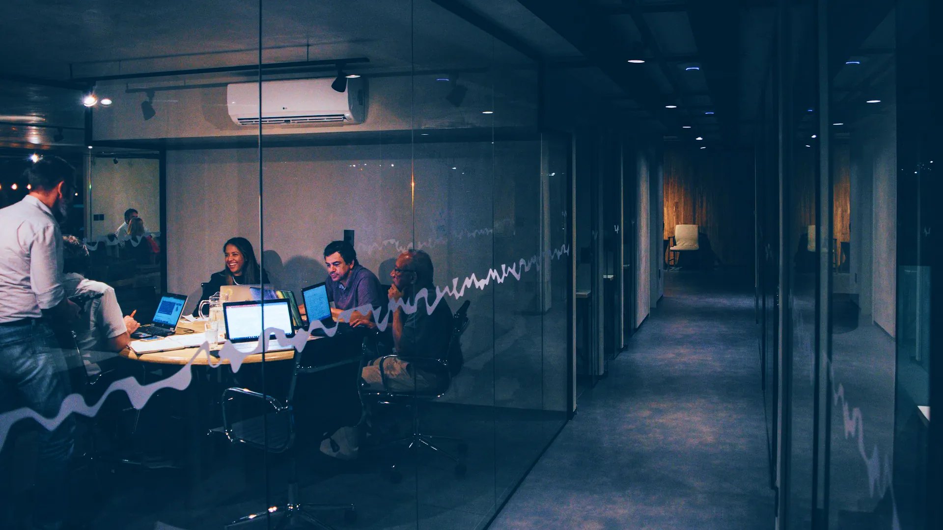 Untapped VC customer story