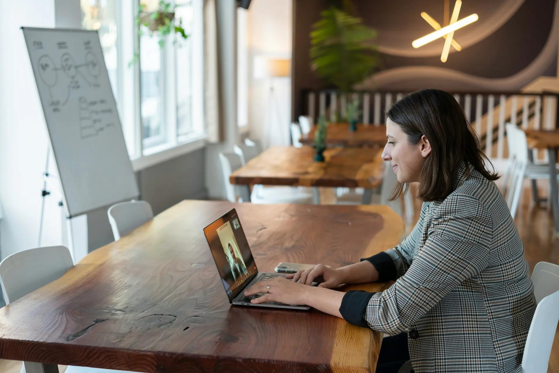 Peerpod customer story