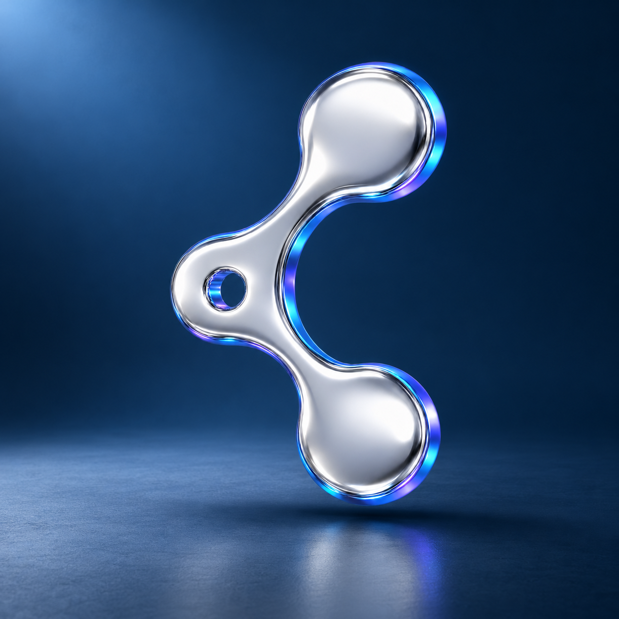 Base Flows profile photo