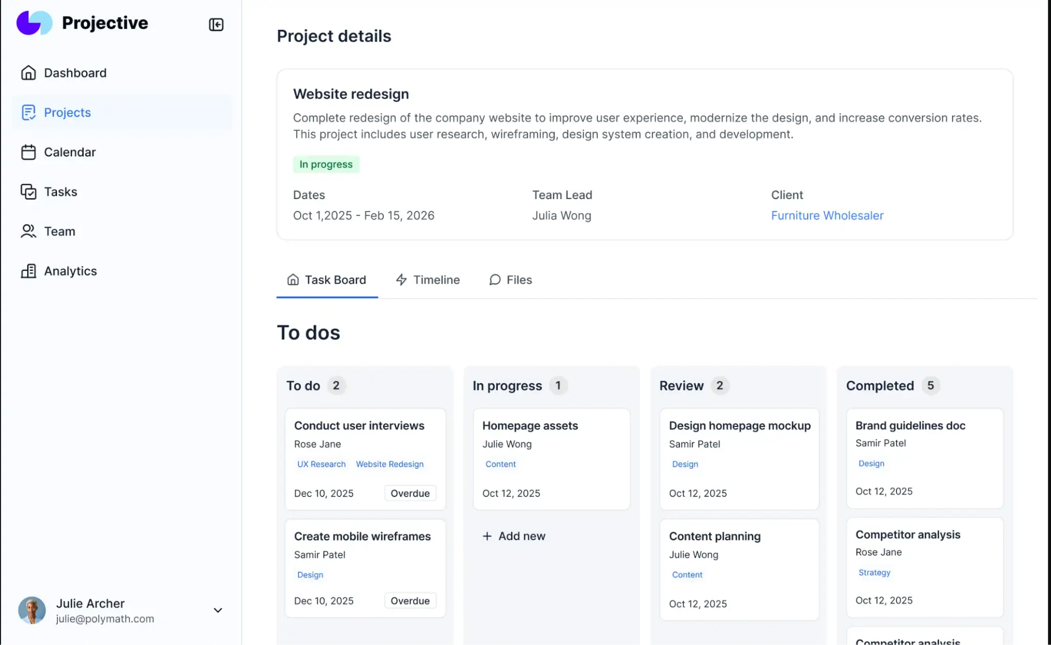 Softr no-code app builder interface for creating internal tools and client portals