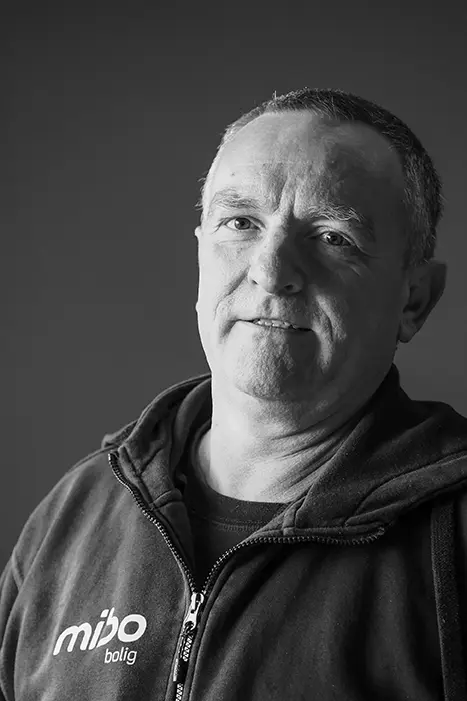 Marek Czerniakowski
