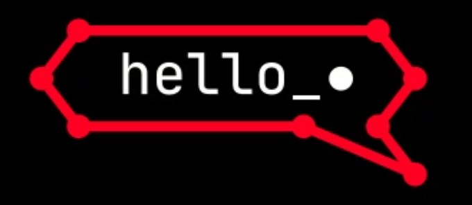 hello_
