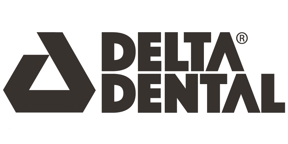 Delta Dental Logo